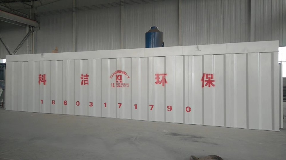 山西合作客戶